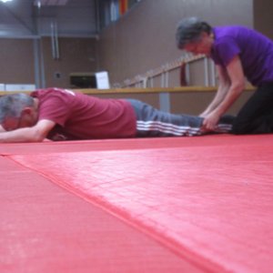 Photo 12