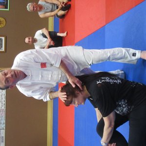Photo 15