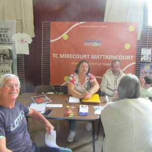 Photo 28