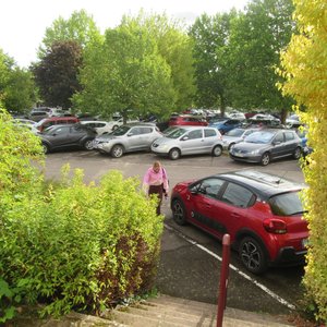 Photo 33