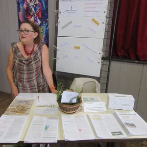 Photo 43
