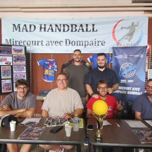 Photo 45