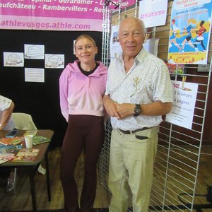 Photo 46