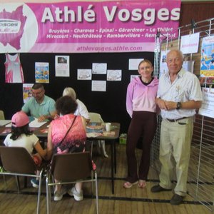 Photo 47