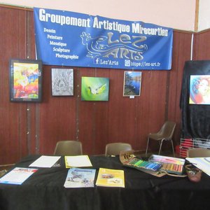 Photo 48
