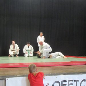 Photo 89