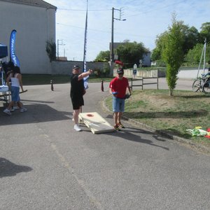 Photo 105