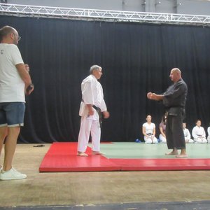 Photo 128