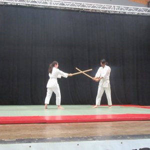 Photo 140